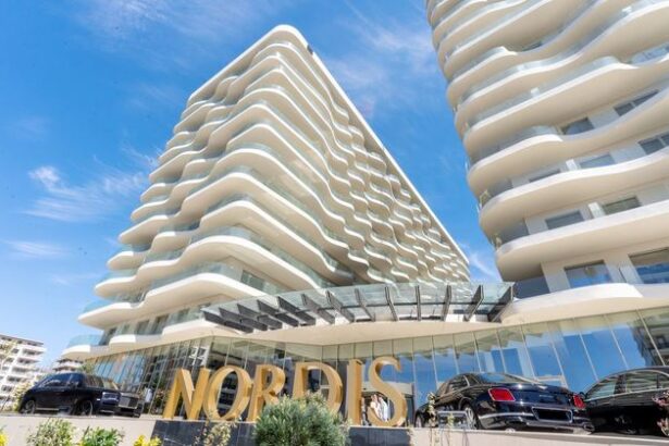 video piedone a intrat in control la nordis mamaia 68775d969e2f5