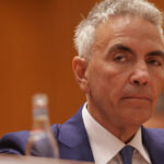 video pierderi uriase la bugetul de stat 266 de companii cu un minus de 25 miliarde de lei pe lista se afla nume grele din sectorul public 687fd9b23ba48