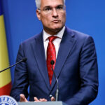 Pîslaru: „Comisia Europeană urmează să propună o simplificare a jaloanelor PNRR”. Când ar putea România să primească cererea de plată 4 2 video pislaru comisia europeana urmeaza sa propuna o simplificare a jaloanelor pnrr cand ar putea incasa romania cererea de plata 4 688b6c26290eb