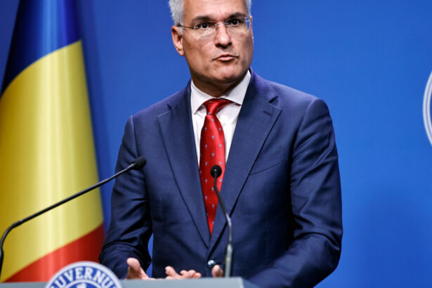 video pislaru comisia europeana urmeaza sa propuna o simplificare a jaloanelor pnrr cand ar putea incasa romania cererea de plata 4 688b6c26290eb