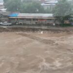Ploile torențiale și inundațiile au provocat moartea a 30 de persoane în Beijing 2 video ploile torentiale si inundatiile au provocat moartea a 30 de persoane in beijing 6888683bb4a06