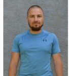 video politia cere sprijin pentru prinderea acestui individ cautat pentru omor atentie nu interactionati cu el 686d7d68d935c