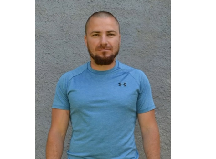 Poliția solicită ajutor pentru identificarea unui individ căutat pentru omor. Atenție, nu interacționați cu el! 1 video politia cere sprijin pentru prinderea acestui individ cautat pentru omor atentie nu interactionati cu el 686d7d68d935c