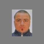 video politia romana cere ajutorul cetatenilor sunati la 112 daca il vedeti pe ganj emil iata ce ar fi facut 686d305d437e3