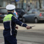 video politist din gorj condamnat definitiv la aproape 8 ani de inchisoare pentru luare de mita in trafic 6889e5eaa7132