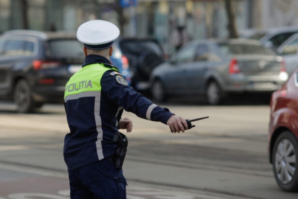 video politist din gorj condamnat definitiv la aproape 8 ani de inchisoare pentru luare de mita in trafic 6889e5eaa7132