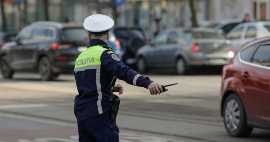 Polițist din Gorj, condamnat definitiv la aproape 8 ani de închisoare pentru luare de mită în trafic 1 video politist din gorj condamnat definitiv la aproape 8 ani de inchisoare pentru luare de mita in trafic 6889e5eaa7132