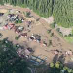 video premierul ilie bolojan da asigurari ca oamenii afectati de inundatiile din neamt si suceava vor primi sprijin financiar 68889ef927b9c