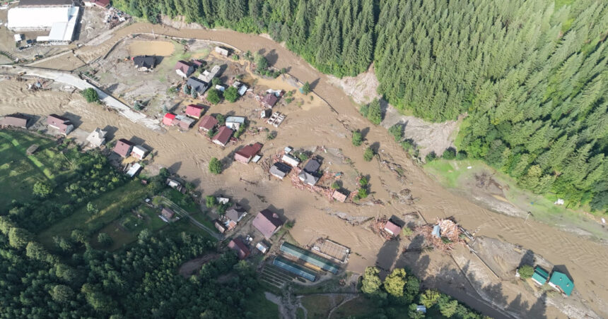 video premierul ilie bolojan da asigurari ca oamenii afectati de inundatiile din neamt si suceava vor primi sprijin financiar 68889ef927b9c