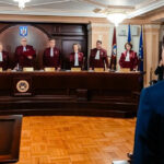 video presedintele dan spectator la show ul primelor de pensionare de la ccr platim acum pentru niste legi extrem extrem de proaste 6874ea06b9a7c