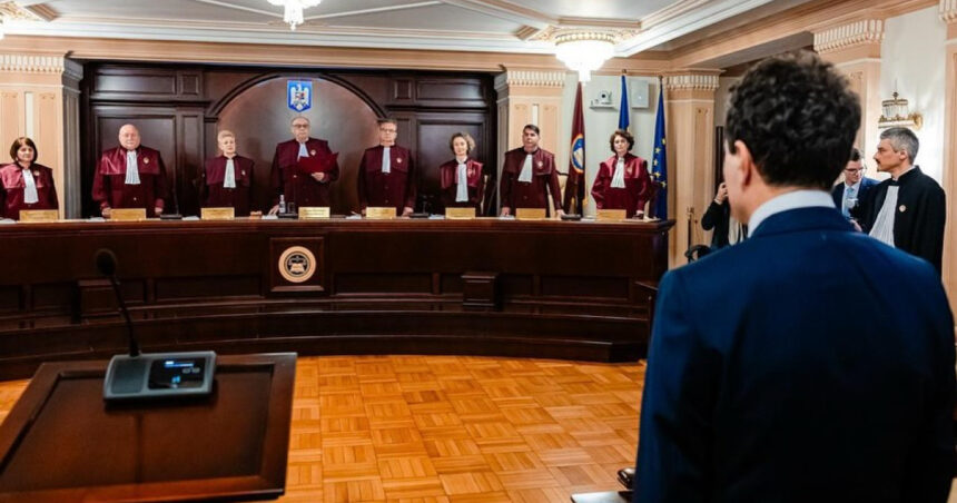 video presedintele dan spectator la show ul primelor de pensionare de la ccr platim acum pentru niste legi extrem extrem de proaste 6874ea06b9a7c