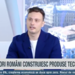 Profit.ro Live TV - Gabriel Avrămescu, co-fondator Awakeness.ai: 80% din breșele de securitate sunt cauzate de factorul uman. E ca la CASCO – crezi că nu ți se întâmplă, până când se întâmplă. 2 video profit ro live tv gabriel avramescu co fondator awakeness ai 80 din bresele de securitate apar din cauza factorului uman e ca la casco crezi ca nu ti se intampla pana cand 6889a4a7132be