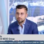 video profit ro live tv sorin lapadatu ceo nexo group este un punct de cotitura in sectorul constructiilor preturile vor creste inevitabil anul acesta e ultima sansa de a cumpara la costur 6875e1b82b4db