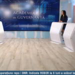 video profit ro tv academia de guvernanta guvernanta care inspira incredere de ce transparenta sustenabilitatea si educatia sunt esentiale in economia actuala 6877334a2caf1
