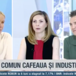 Profit.ro TV – Alex Timiș, TP Blend & More: Am patentat la nivel european o soluție mobilă pentru cafenele care să fie gata imediat / Mihaela Dincă, TP Blend & More: Observăm o cerere tot mai mare, afacerea devine cumva sustenabilă 2 video profit ro tv alex timis tp blend more am patentat la nivel european o solutie mobila pentru cafenele care sa fie gata imediat mihaela dinca tp blend more vedem o ce 68636cdb7e68f
