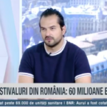 video profit ro tv mihai mija fondator colorcodes avem o piata in valoare de peste 60 de milioane de euro anual consumatorul cauta experiente memorabile 686e3bb16865a