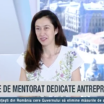 video profit ro tv oana craioveanu cofondator impact hub bucharest supravietuirea e o forma de castig sa ti mentii echipa si clientii nu e putin lucru in vremurile astea 686ba348a459e