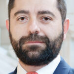 video radu burnete daca acest guvern reuseste sa stabilizeze finantele publice anul viitor economia romaneasca va incepe sa si revina 687fb550c4d9d