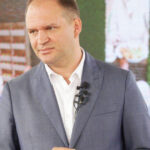 video reactia lui ion ceban dupa ce a primit interzis in romania si in spatiul schengen primarul chisinaului reclama o rafuiala politica 686eaa6f2f571