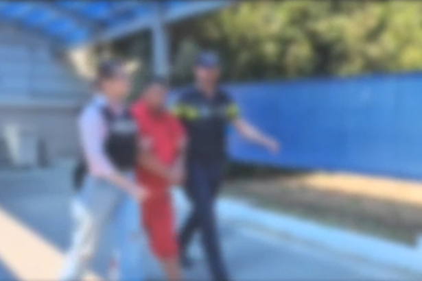 video scandal intr un mall din constanta un barbat a fost retinut dupa ce a lovit o angajata si a facut prapad in cafenea 6863d9c22c4f5
