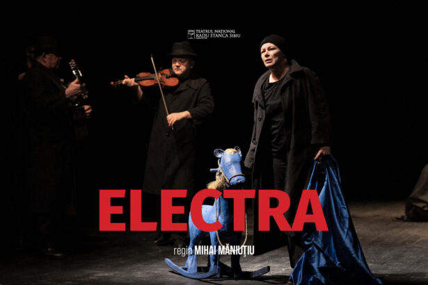 video seas tragedia greaca intalneste maramuresul electra cu grupul iza la teatrul de vara soveja 68896ae05e2f6