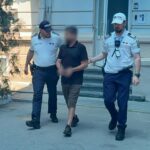 video soferul care a provocat un accident in constanta arestat 686a2ae2bfab3