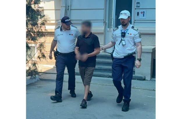 video soferul care a provocat un accident in constanta arestat 686a2ae2bfab3