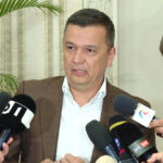 Sorin Grindeanu, atac la adresa celor care anunță plecarea PSD de la guvernare: „Tot felul de ciumpalaci. N-am intrat ca să ieșim” 2 video sorin grindeanu atac la adresa celor care anunta plecarea psd de la guvernare tot felul de ciumpalaci n am intrat ca sa iesim 687e988ca185c