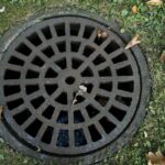 ULTIMA ORĂ Guvernul reduce finanțarea proiectelor ″Anghel Saligny″. Cum vor aștepta primăriile pentru fonduri de la centru 2 video ultima ora guvernul taie din proiectele e280b3anghel salignye280b3 cum vor sta primariile la coada pentru bani de la centru 687a6a0004674