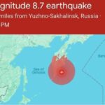 video un cutremur cu magnitudinea de 87 a lovit peninsula kamchatka 6889969868cd7