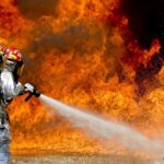 video un incendiu a distrus total scena principala a tomorrowland 687810ac87503