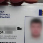 video un nou tip de frauda persoane care pretind ca sunt politisti sau angajati bnr au incercat sa obtina informatii despre conturi bancare 68839bc324b78