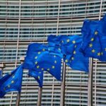 video ursula von der leyen a prezentat bugetul ue pentru o noua era 6877c371b71a8