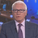 video valeriu stoica recastigarea increderii romanilor e data de ce va fi in pachetul 2 de masuri ce spune despre tacerea lui nicusor dan 686ec30a55901