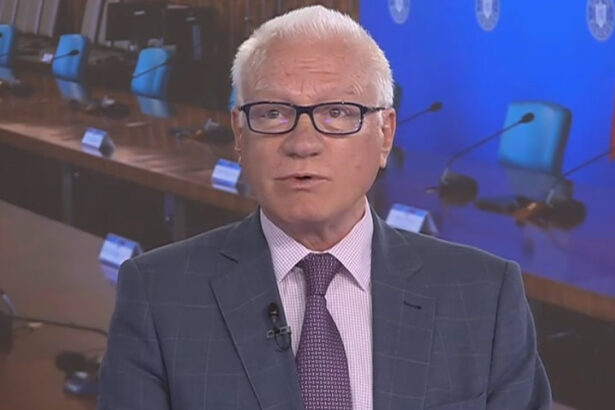 video valeriu stoica recastigarea increderii romanilor e data de ce va fi in pachetul 2 de masuri ce spune despre tacerea lui nicusor dan 686ec30a55901