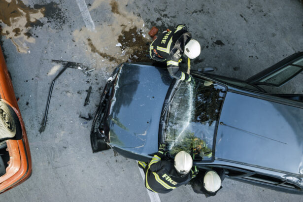 video vara creste numarul accidentelor rutiere principala cauza care duce la tragedii in lant pe sosele numai grabiti foarte grabiti 68662b3e83d83