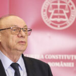 video veniturile uriase ale judecatorilor ccr care vor si prima de pensionare ce salariu are seful curtii marian enache 686568e2927f1