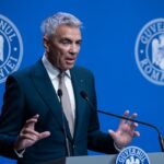 video vicepremierul anastasiu demisionar fac apel la anpc si la statul roman sa nu mai umileasca antreprenori pe tiktok sa si faca datoria privind digitalizarea anaf si sa achite datoriile catre fi 6886475aae51e