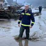 video vremea extrema din ultimele zile va disparea pericolul vine din alta parte spune directorul anm alerta meteo in centrul tarii 68887bd1f4094