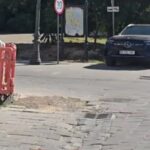 video zona peninsulara din constanta nu va fi reabilitata in acest an 6865bb2e3a31b