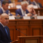 videofoto bolojan la asumarea masurilor fiscale in parlament sunt un premier cu mandatul pe masa daca nu se pun in practica masurile nu voi mai fi premier 686bdee0a0f00