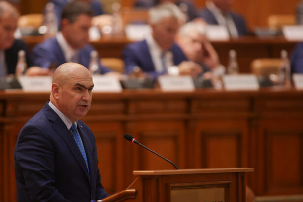 videofoto bolojan la asumarea masurilor fiscale in parlament sunt un premier cu mandatul pe masa daca nu se pun in practica masurile nu voi mai fi premier 686bdee0a0f00