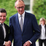 videofoto nicusor dan vizita oficiala in germania ce prevede planul comun de actiune semnat de cele doua tari 687b25076d226