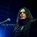 videofoto ozzy osbourne a murit printul intunericului avea 76 de ani si a sustinut ultimul sau concert pe 5 iulie 687ffbe6f1e5f