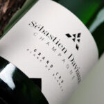 Vinul zilei: un Blanc de Blancs cu note de brioșă, aluat de biscuiți, caise, măr verde, lămâie confiată și nuanțe florale, o șampanie prietenoasă, proaspătă și echilibrată. 2 vinul zilei un blanc de blancs cu note de briosa aluat de biscuiti caise mar verde lamaie confiata si nuante florale o sampanie prietenoasa proaspata si echilibrata 686772e6e3087