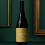 vinul zilei un pecorino din marche axat pe prospetime si aciditate cu arome placute si intense de citrice piersici si discrete note exotice foarte potrivit alaturi de salate fructe de mare si ma 687892b59b707