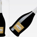 vinul zilei un prosecco etalon un vin complex si expresiv cu note florale si fructate ideal alaturi de peste sau antreuri delicate cotat cu 90 puncte wine spectator 688b07c1d6cc4