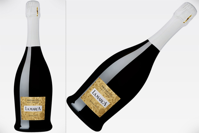 Vinul zilei: un Prosecco etalon, un vin complex și expresiv, cu note florale și fructate, ideal alături de pește sau antreuri delicate, cotat cu 90 puncte Wine Spectator. 1 vinul zilei un prosecco etalon un vin complex si expresiv cu note florale si fructate ideal alaturi de peste sau antreuri delicate cotat cu 90 puncte wine spectator 688b07c1d6cc4