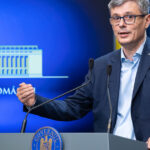 virgil popescu intrebare pentru bogdan ivan e adevaratat ca transelectrica a transmis ca romania nu are nevoie de carbune 687142e35da56