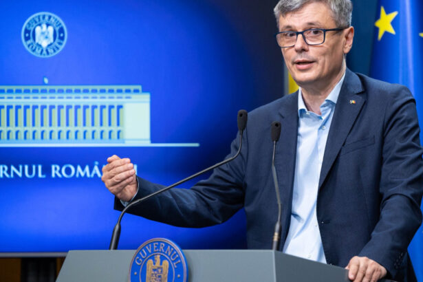 virgil popescu intrebare pentru bogdan ivan e adevaratat ca transelectrica a transmis ca romania nu are nevoie de carbune 687142e35da56